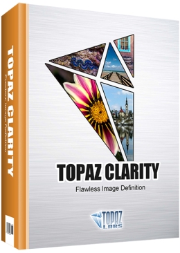 topaz-clarity